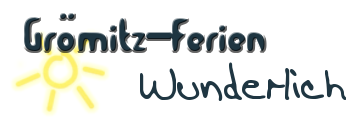 Groemitz-Ferien Wunderlich