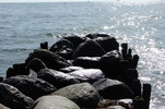 Das Meer