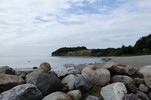 Das Meer